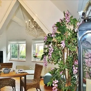 Luxury Apartments Delft V History Written Niederlande